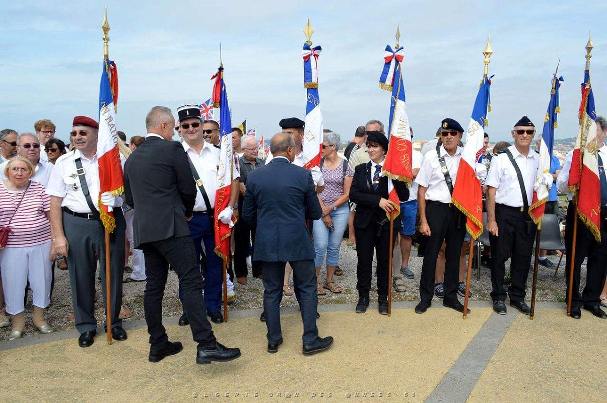 Cap d'Agde 125.JPG